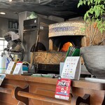 ベントエマーレ - 