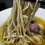 Ramen Ao - 