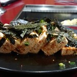 焼肉 ホルモン・一品料理 晋州亭 - 