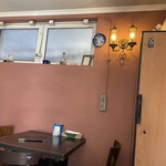 ベントエマーレ - 