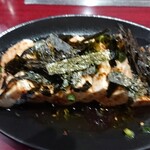 焼肉 ホルモン・一品料理 晋州亭 - 