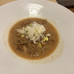 中華ごはん　かんざし - 