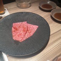 焼肉うしごろ 横浜店 - 