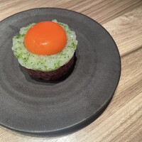 焼肉うしごろ 横浜店 - 