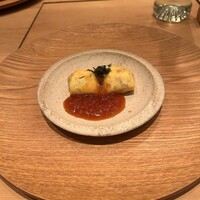 笹組 調整 - 
