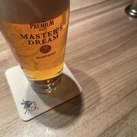 焼肉うしごろ 横浜店 - 