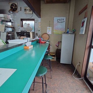 おふくろラーメン_2