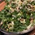 CHOPPED SALAD DAYS - 料理写真: