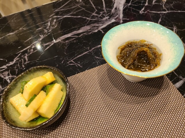 オッドアイ - 室蘭（カフェ）の写真