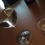 ワールドワインバー - 