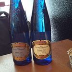 ワールドワインバー - 