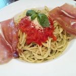 ワールドワインバー - 