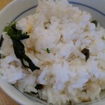 とんかつ・牛かつ ふく徳 - 