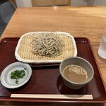 Aduma Bashi Yabusoba - 