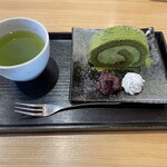 カフェ ド コウエモン - 