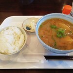 わのま - 料理写真: