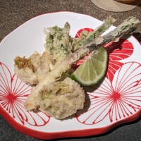 和酒和食の坂 - 