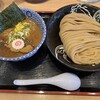 松戸富田製麺 ららぽーとTOKYO-BAY店