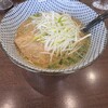 麺処 響