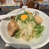 麺屋しずる