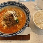 熊猫飯店 - 