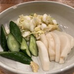 山本屋本店 - 