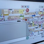 松戸富田製麺 - 