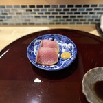 Sushi Fumi - 