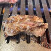 板前焼肉 一斗 天下茶屋本店