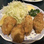 Tonkatsu Yutaka - 