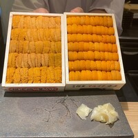 五反田鮨 SUSHI TOKYO 81 - 
