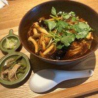 ブリル飯店 - 