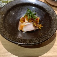 五反田鮨 SUSHI TOKYO 81 - 