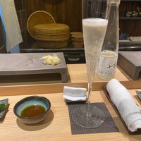 五反田鮨 SUSHI TOKYO 81 - 