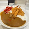カレーハウス リオ ジョイナス店