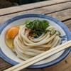 三嶋製麺所