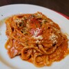 トマトトマト デ ルーチェ - 