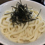 讃岐麺房 すずめ - 