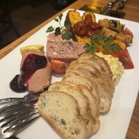 ドラード - 