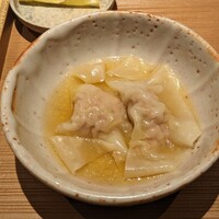 鳥匠いし井ひな - 