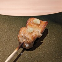鳥匠いし井ひな - 