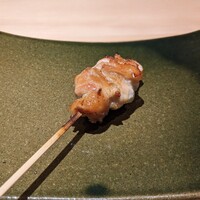 鳥匠いし井ひな - 