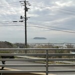 海見cafe - 