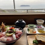 海見cafe - 