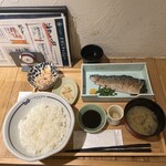 いまがわ食堂 - 