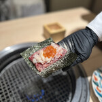 銀座 ちかみつ 六丁目 - 