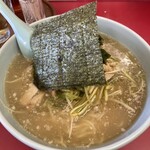 ラーメンショップ - 