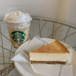 グルービー ベイカーズ - 