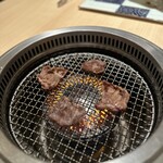 銀座 ちかみつ - 