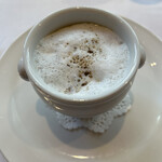 ラ・ターブル・オ・ジャポン - 